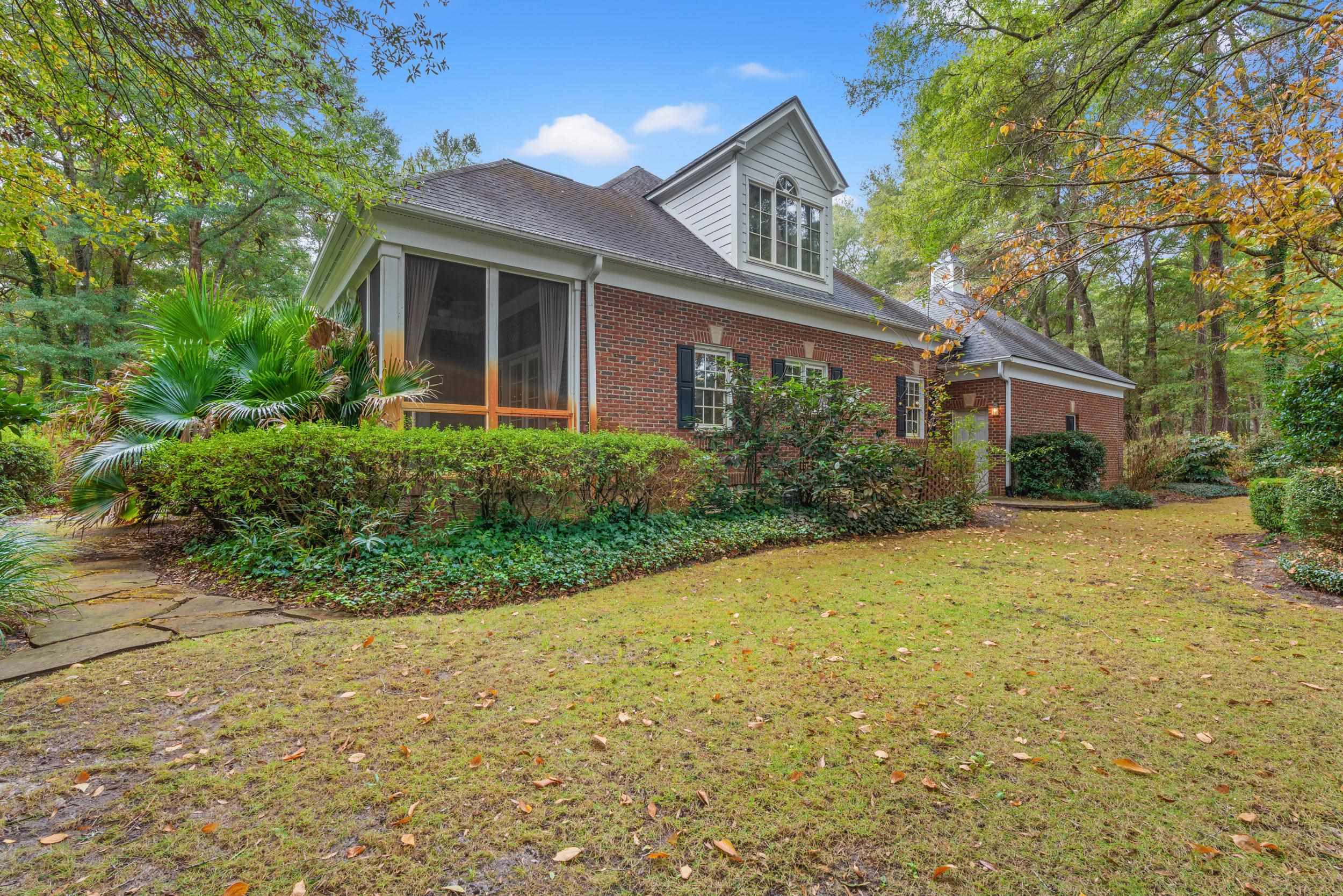 4511 St Johns Place Murrells Inlet, SC 29576 - Photo 36 of 40 Gallery Image 36