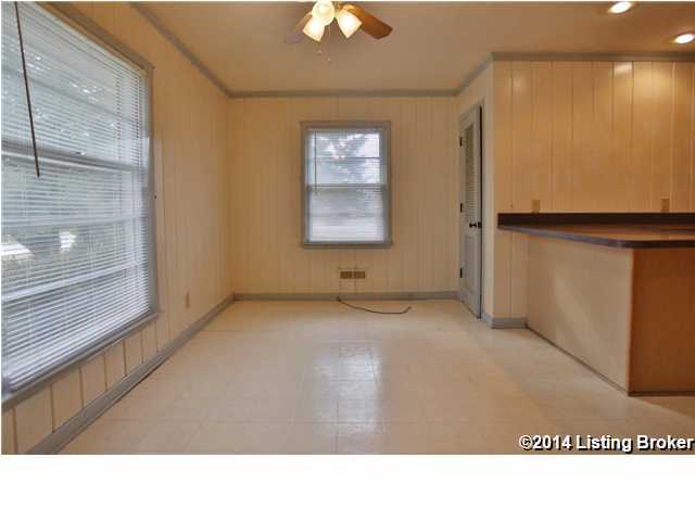 7101 Boxwood Road Louisville, KY 40222 - Photo 13 of 26 Additional Photo