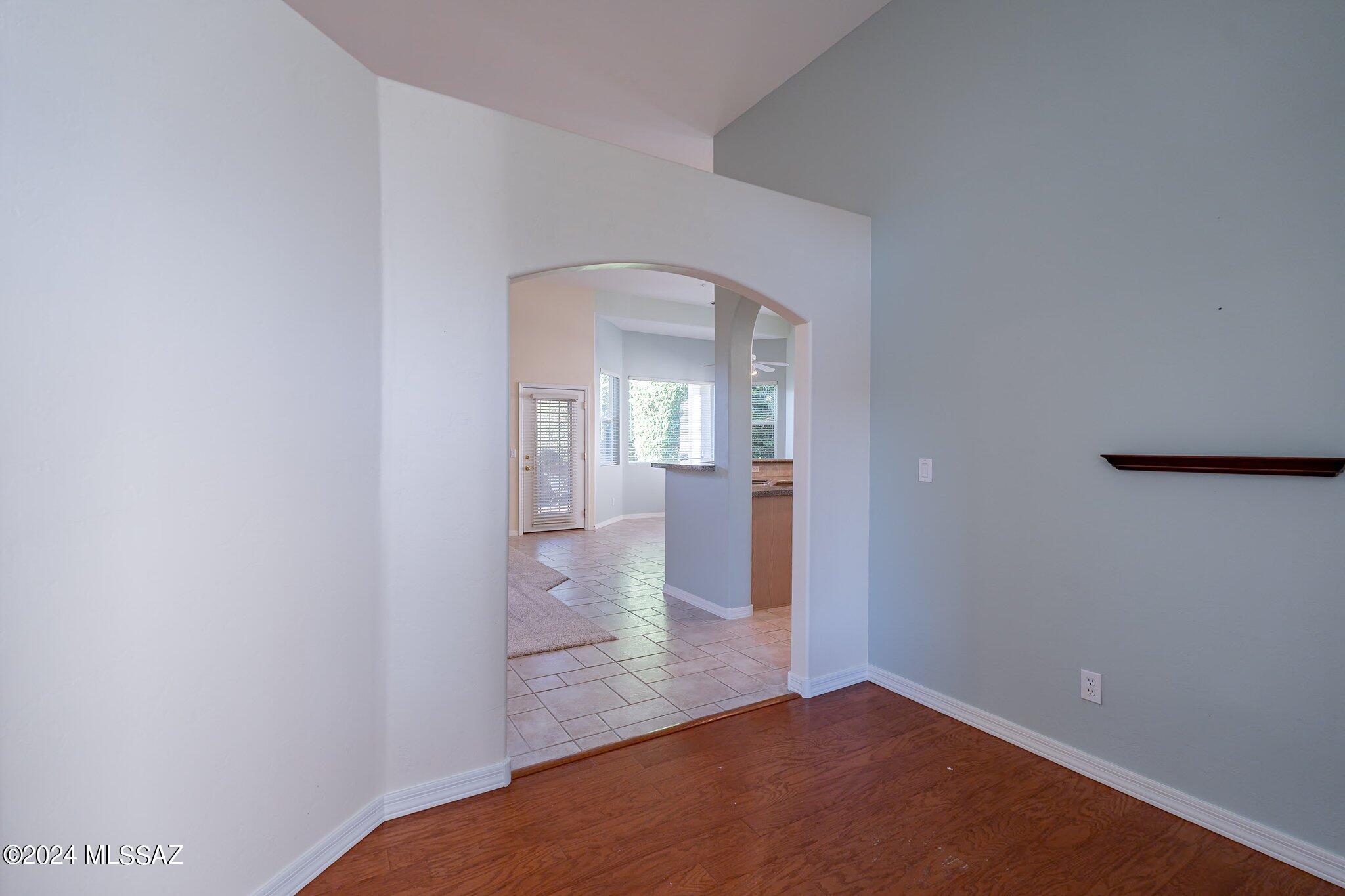 1430 North Bank Swallow Road Green Valley, AZ 85614 - Photo 16 of 30 Gallery Image 16