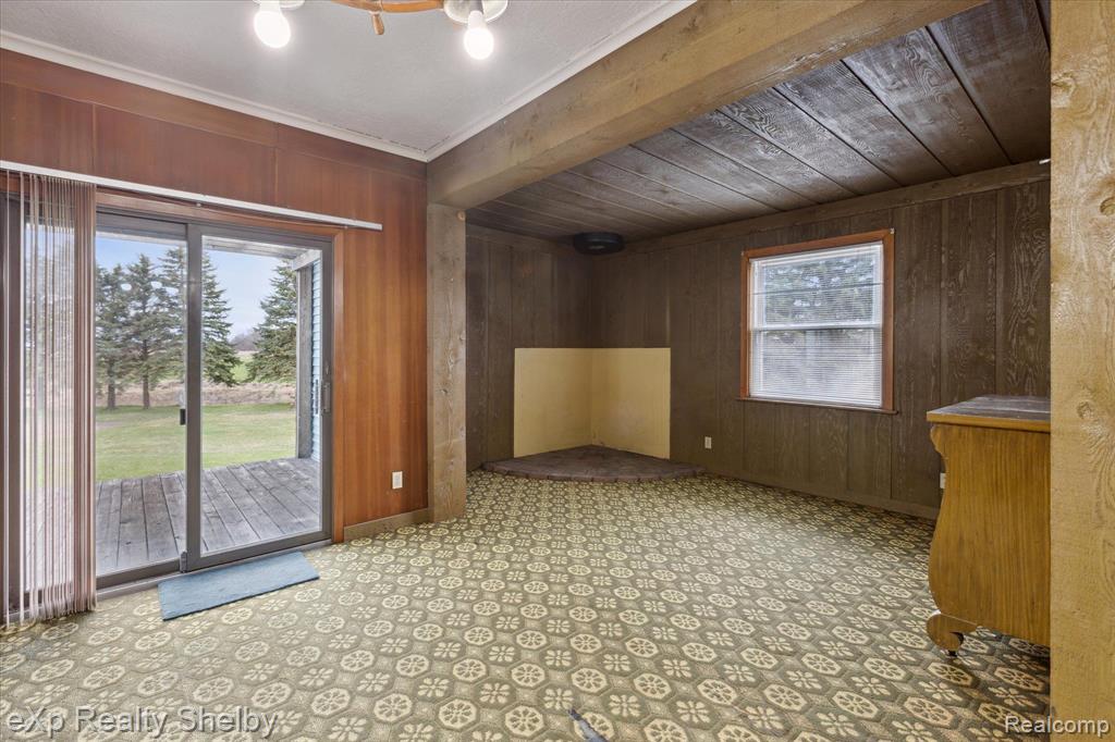 8433 Sanilac Road Vassar, MI 48768 - Photo 11 of 63 Gallery Image 11