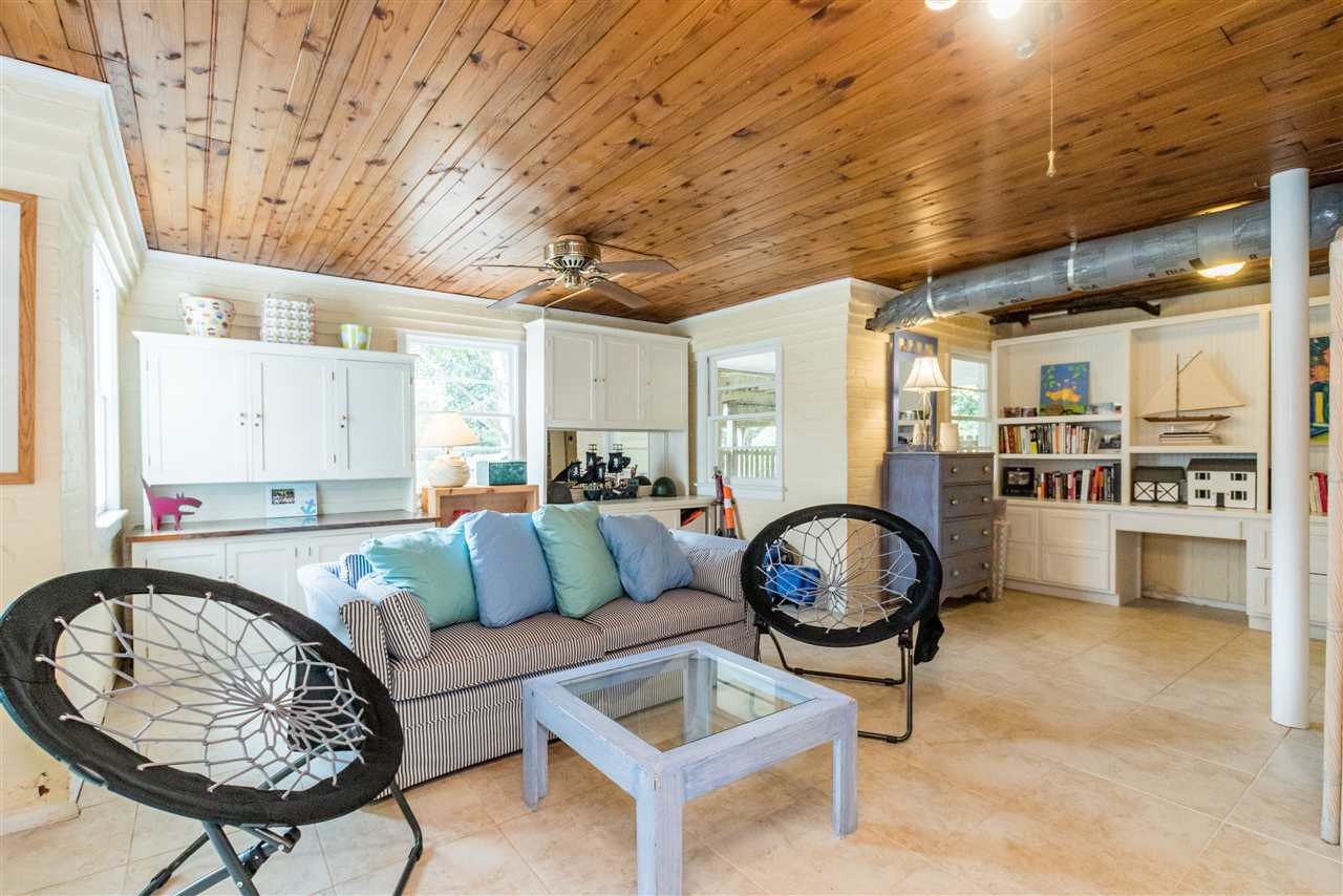 1507 Canterbury Road Raleigh, NC 27608 - Photo 21 of 25 Photo 21