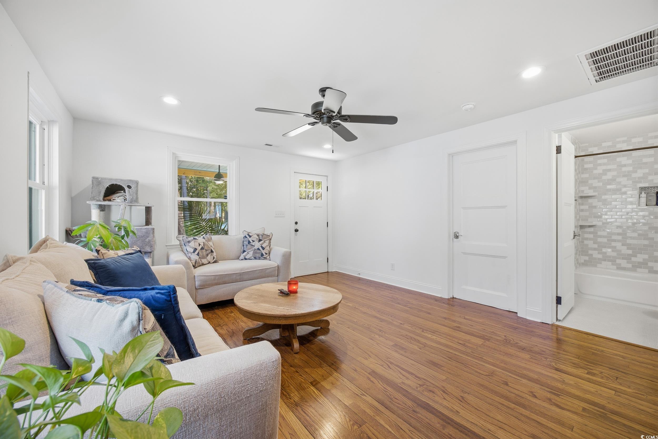 1600 Beaver Road Myrtle Beach, SC 29577 - Photo 12 of 40