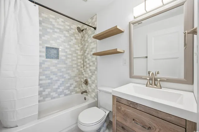 $285,800 | 1600 Beaver Road, Myrtle Beach, SC 29577