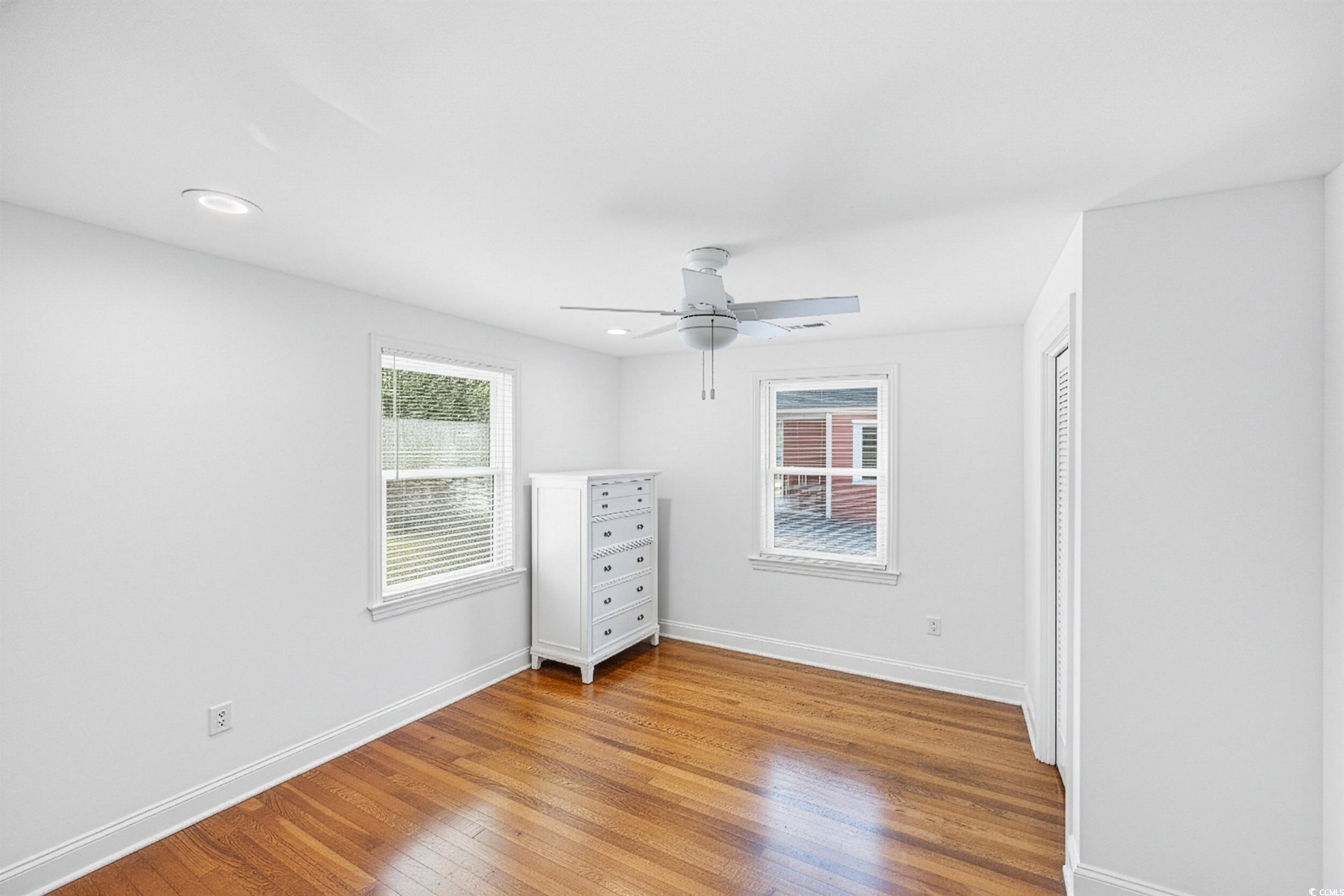 1600 Beaver Road Myrtle Beach, SC 29577 - Photo 14 of 40