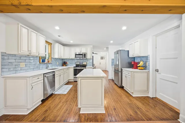 $285,800 | 1600 Beaver Road, Myrtle Beach, SC 29577