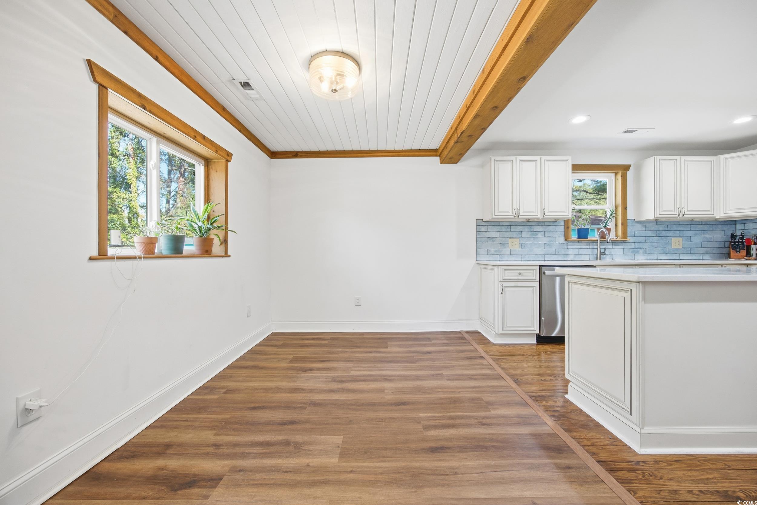 1600 Beaver Road Myrtle Beach, SC 29577 - Photo 17 of 40