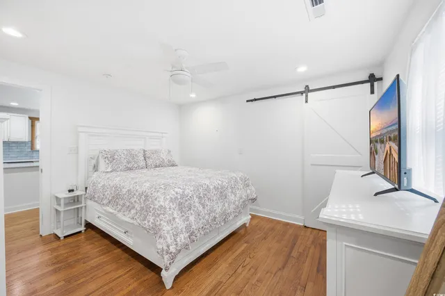 $285,800 | 1600 Beaver Road, Myrtle Beach, SC 29577