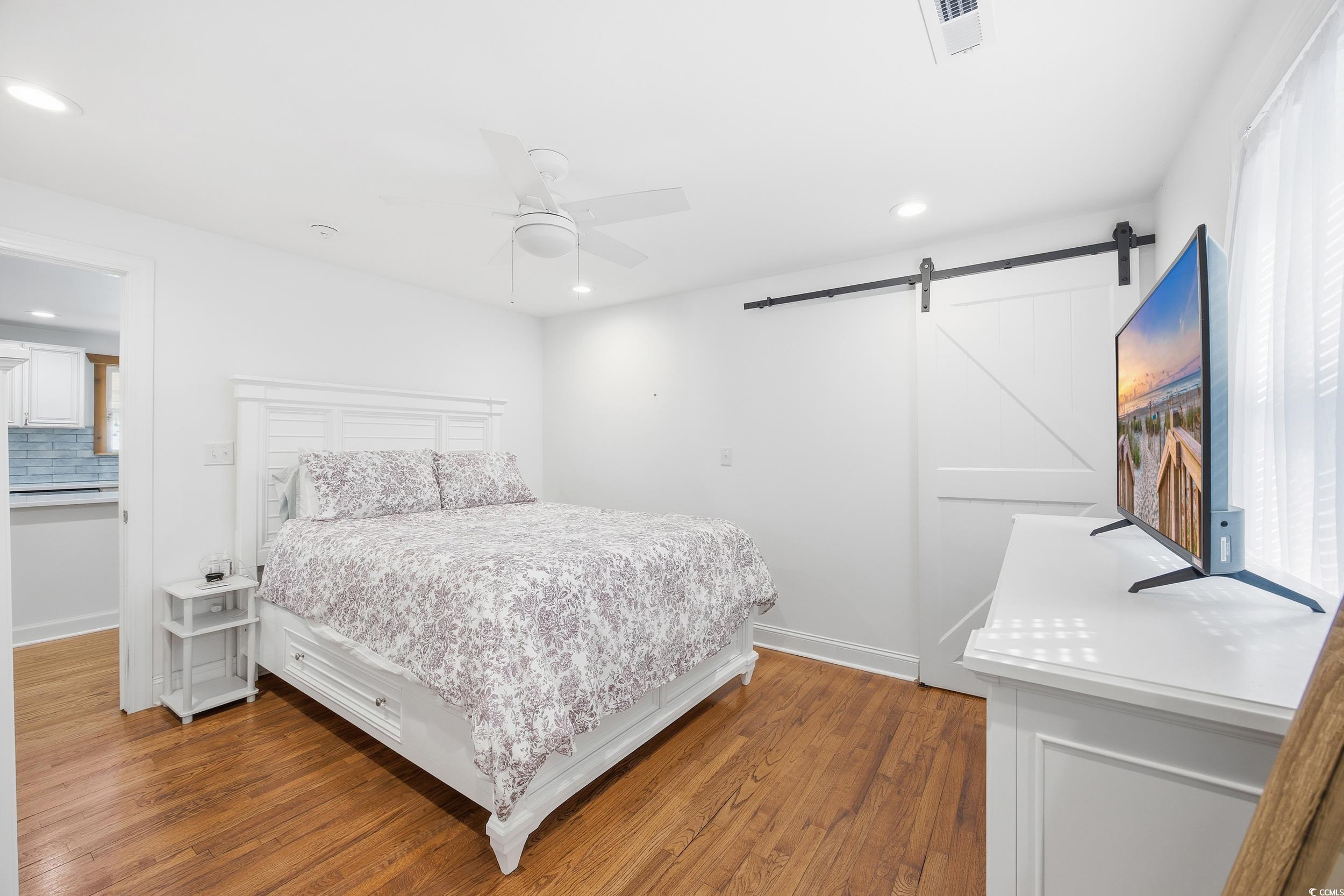 1600 Beaver Road Myrtle Beach, SC 29577 - Photo 18 of 40