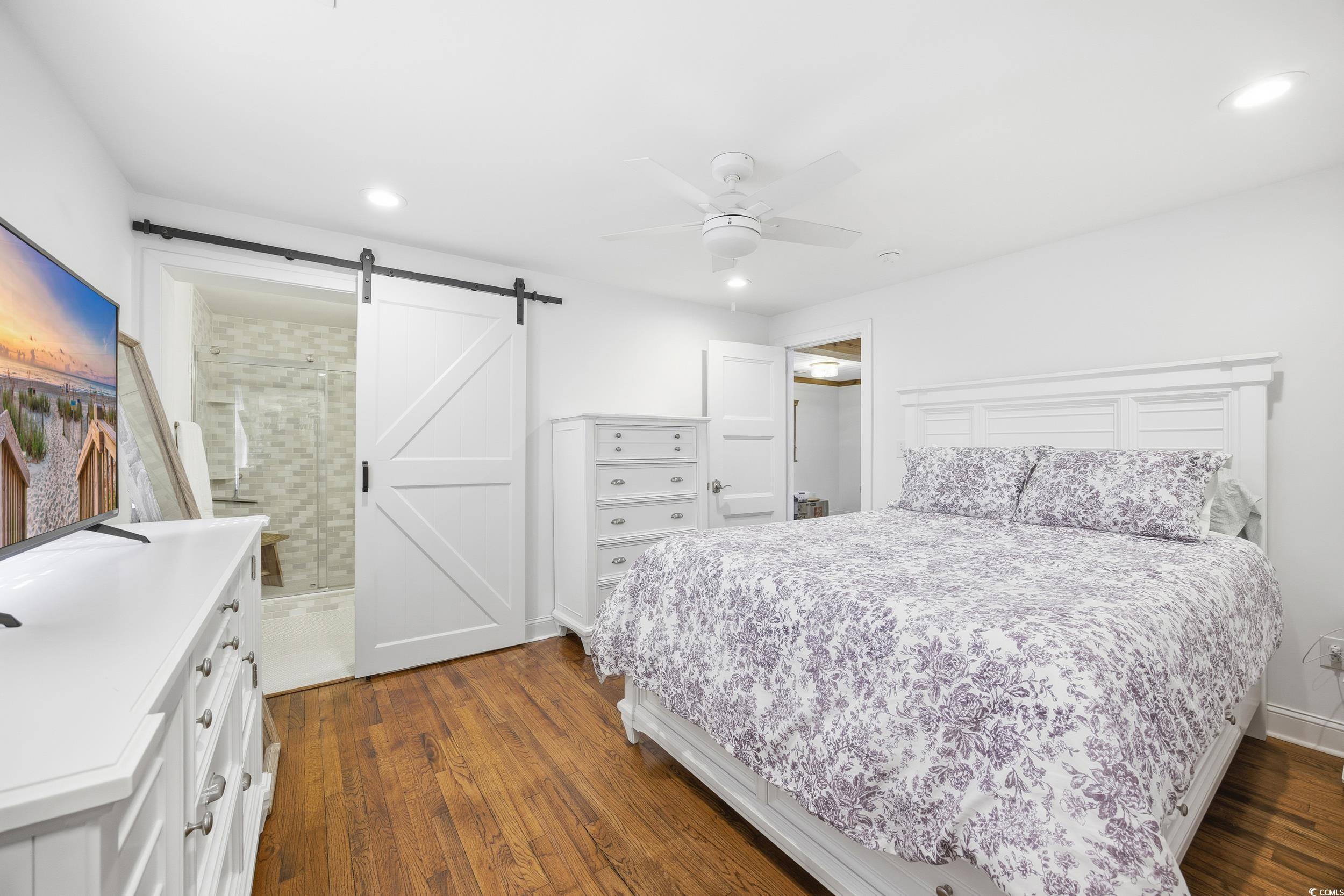 1600 Beaver Road Myrtle Beach, SC 29577 - Photo 19 of 40