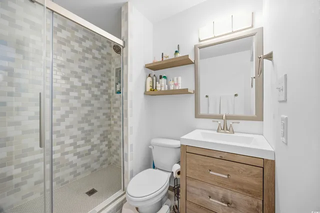 $285,800 | 1600 Beaver Road, Myrtle Beach, SC 29577