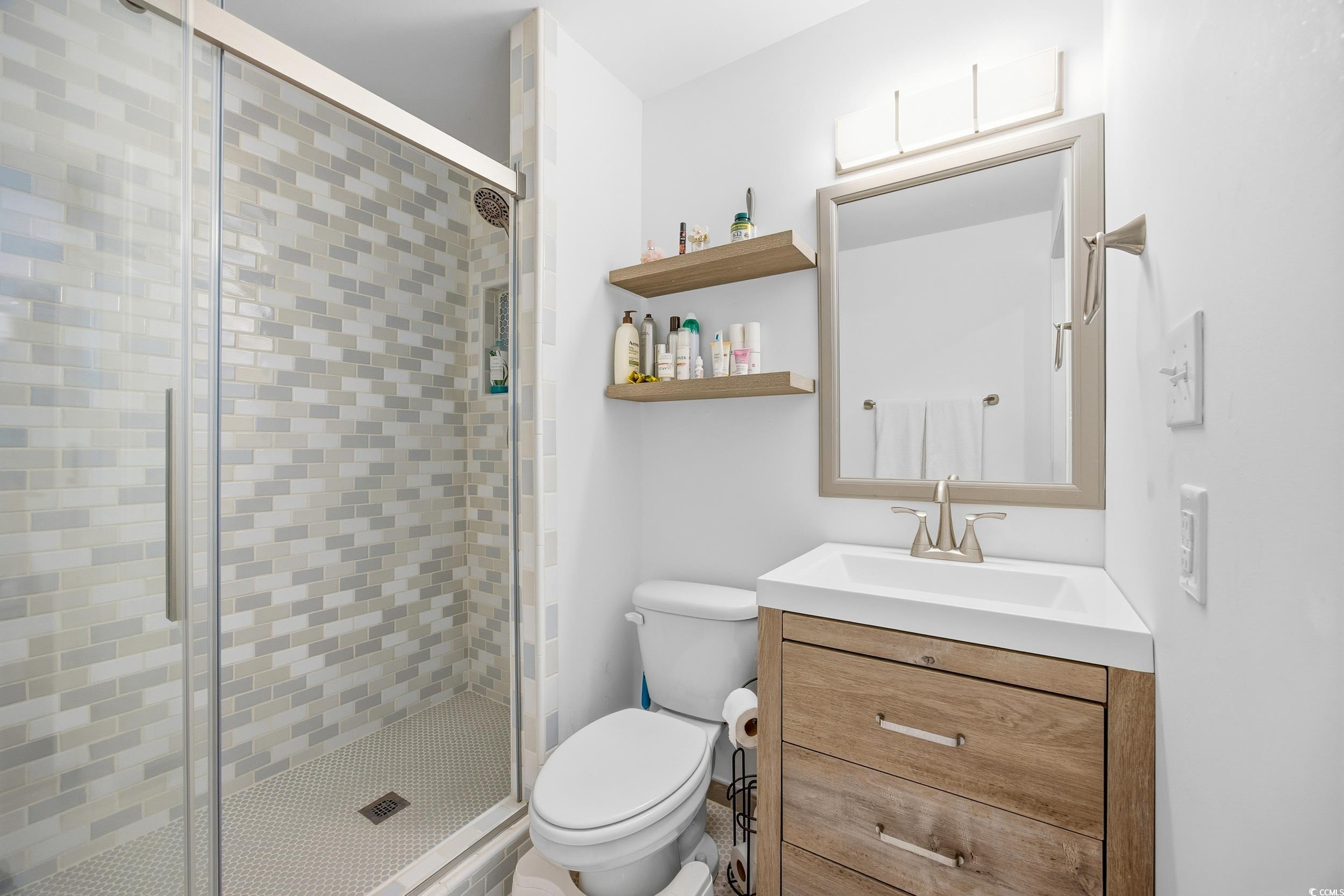 1600 Beaver Road Myrtle Beach, SC 29577 - Photo 20 of 40