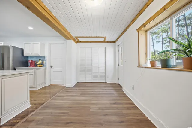 $285,800 | 1600 Beaver Road, Myrtle Beach, SC 29577