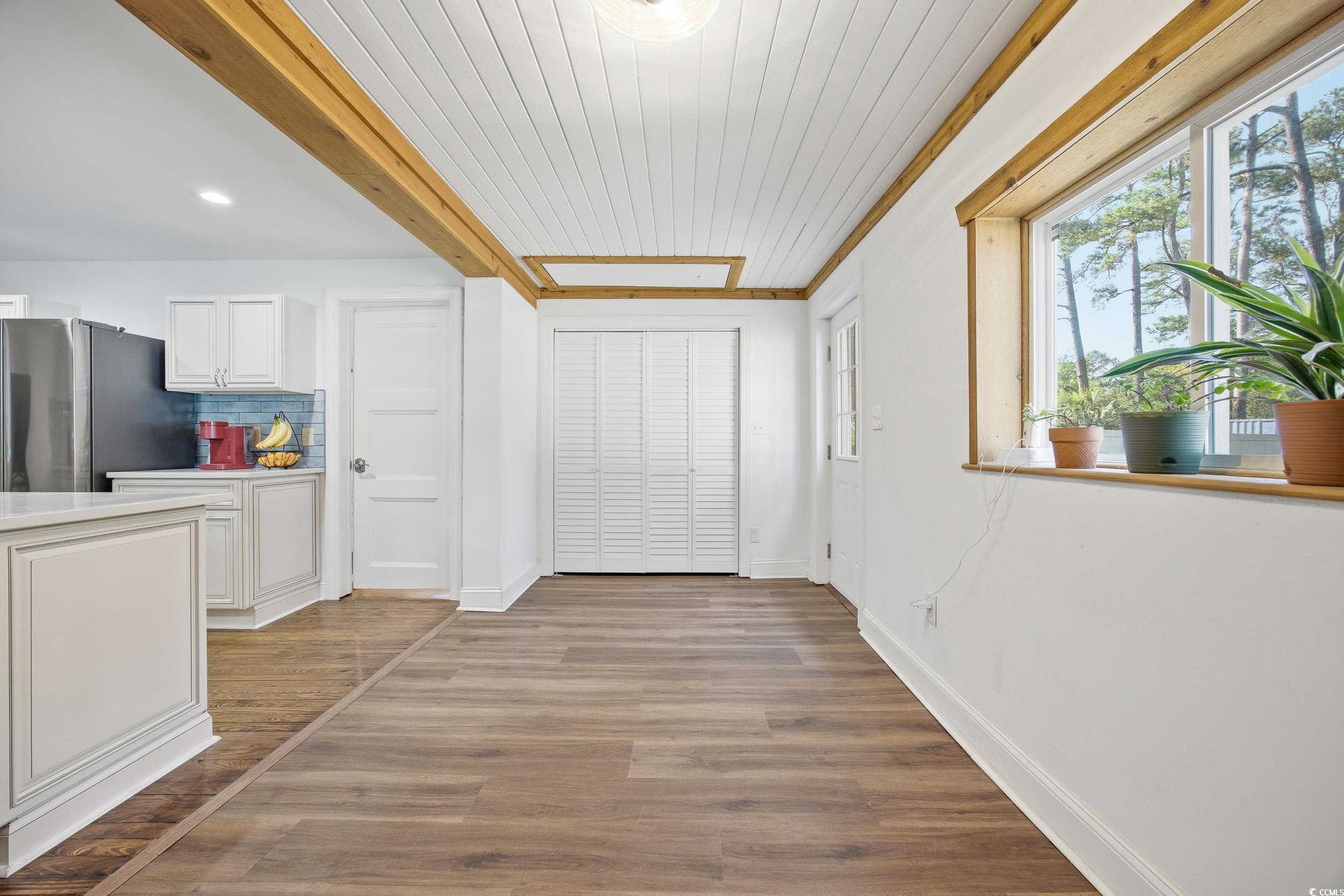 1600 Beaver Road Myrtle Beach, SC 29577 - Photo 22 of 40