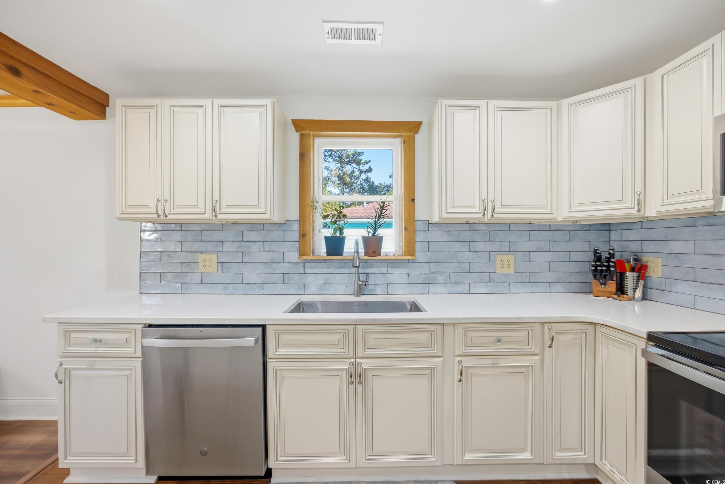 1600 Beaver Road Myrtle Beach, SC 29577 - Photo 23 of 40