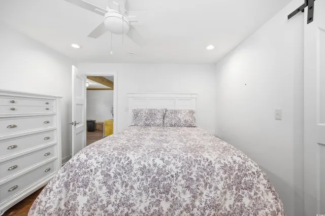 $285,800 | 1600 Beaver Road, Myrtle Beach, SC 29577