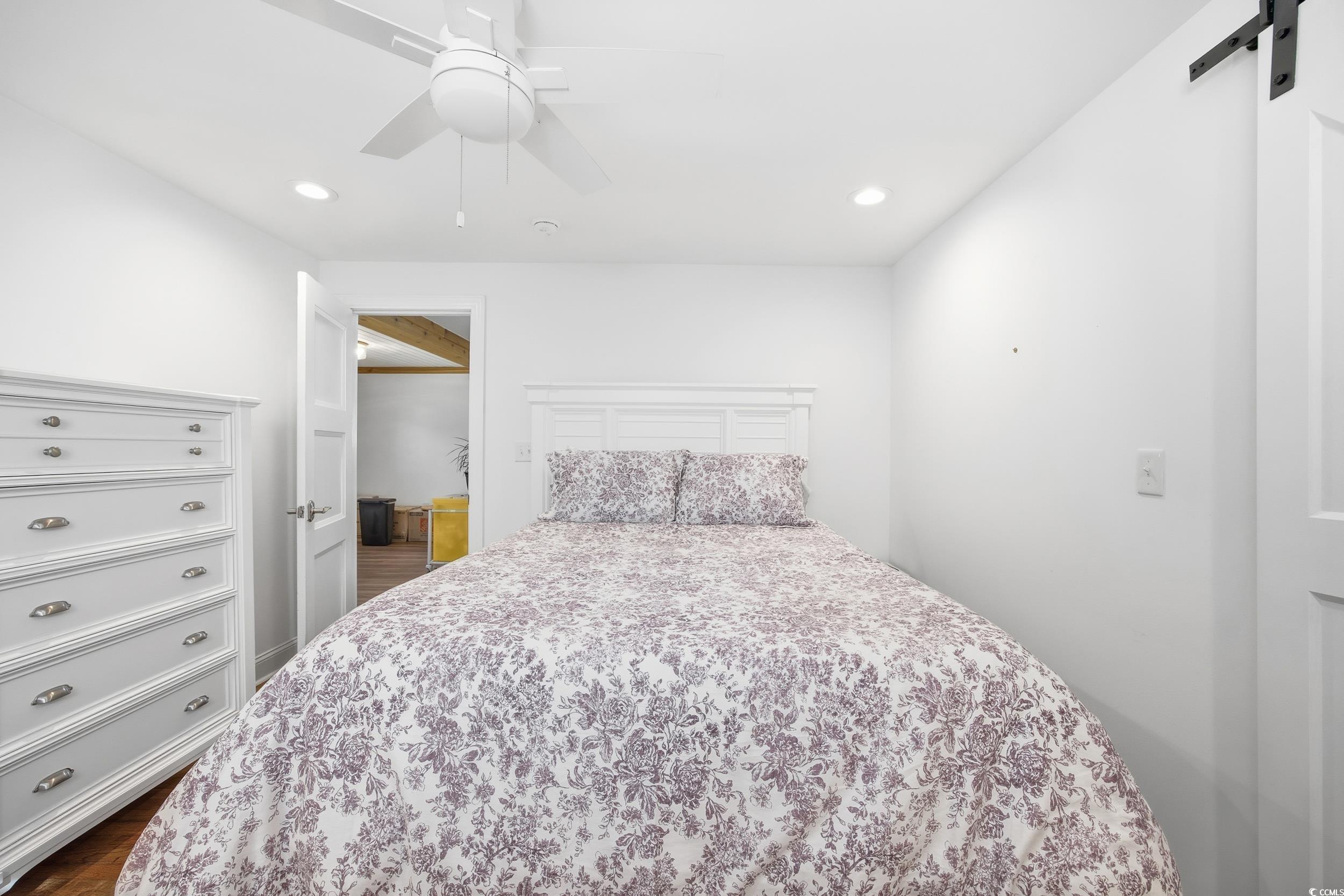 1600 Beaver Road Myrtle Beach, SC 29577 - Photo 24 of 40