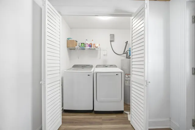 $285,800 | 1600 Beaver Road, Myrtle Beach, SC 29577