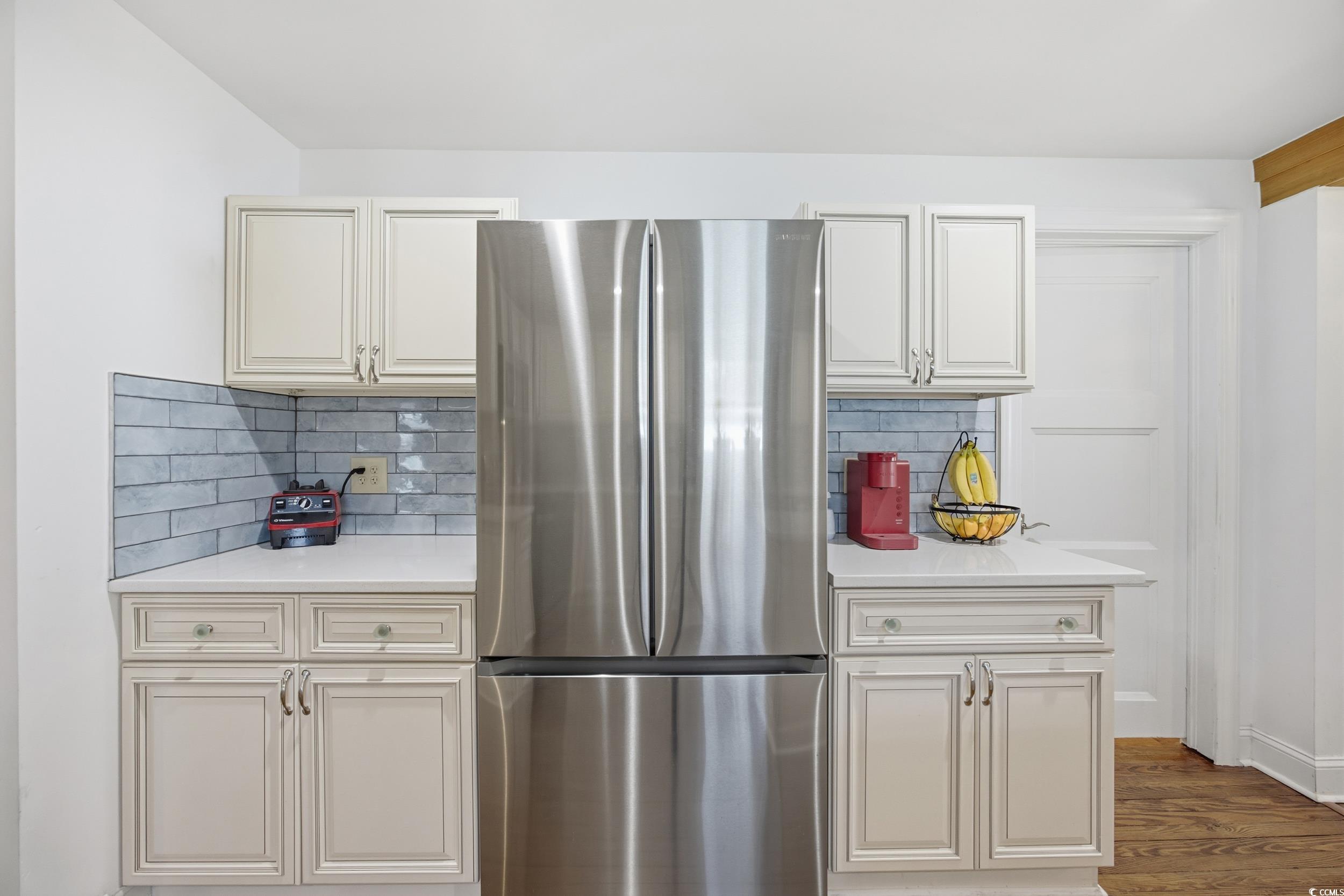 1600 Beaver Road Myrtle Beach, SC 29577 - Photo 28 of 40