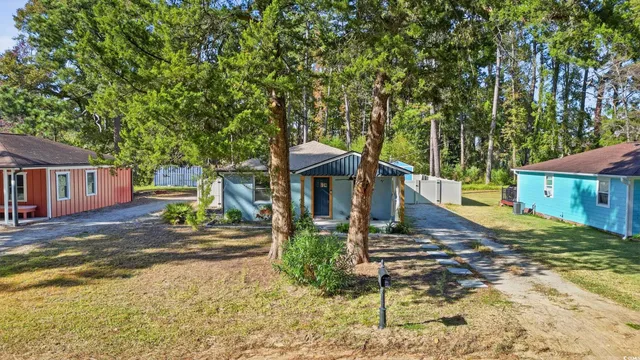 $285,800 | 1600 Beaver Road, Myrtle Beach, SC 29577