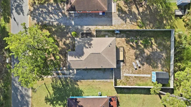 $285,800 | 1600 Beaver Road, Myrtle Beach, SC 29577