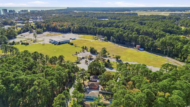 $285,800 | 1600 Beaver Road, Myrtle Beach, SC 29577