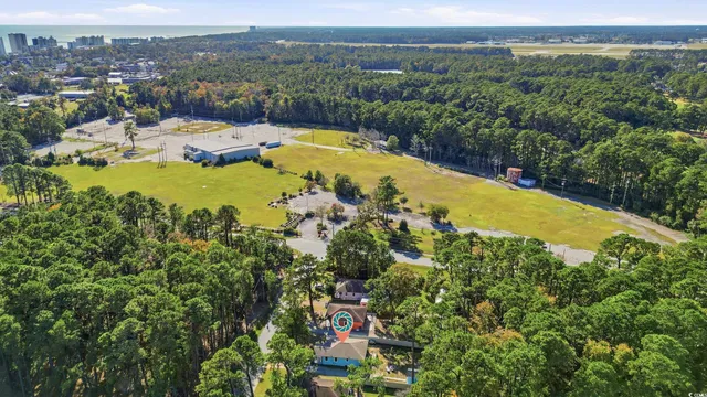 $285,800 | 1600 Beaver Road, Myrtle Beach, SC 29577