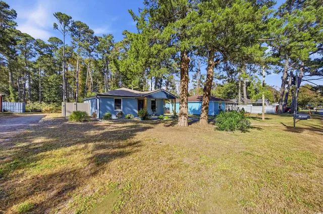 $285,800 | 1600 Beaver Road, Myrtle Beach, SC 29577