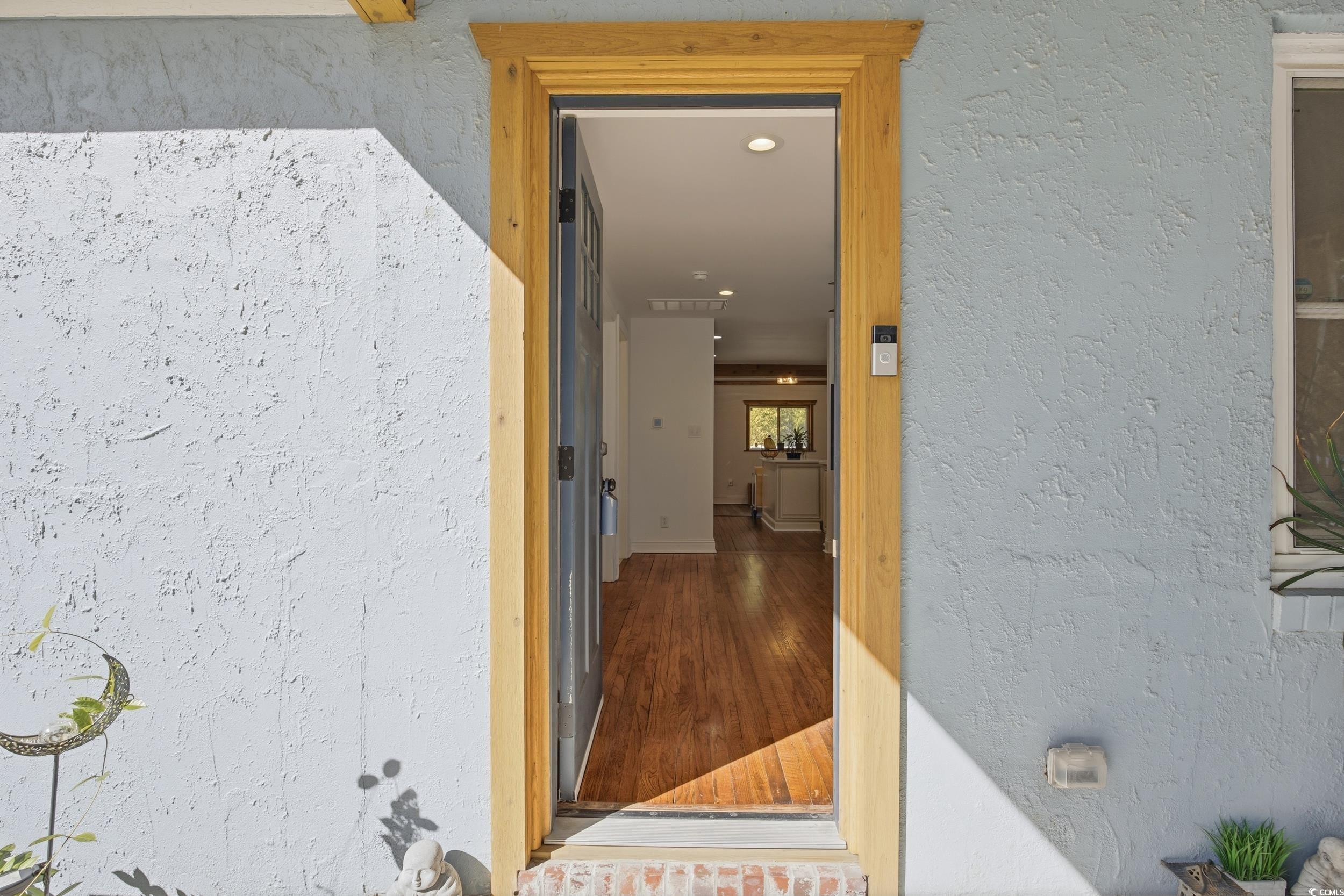 1600 Beaver Road Myrtle Beach, SC 29577 - Photo 9 of 40