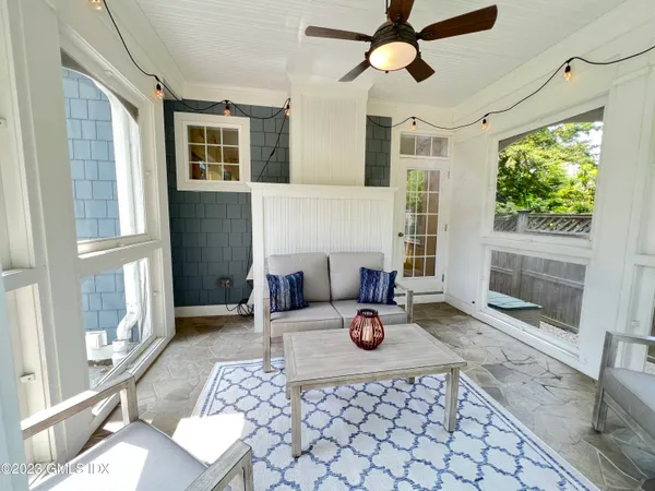 $18,000 | 9 Center Road, Old Greenwich, CT 06870