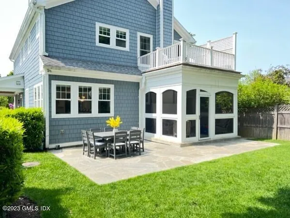 $18,000 | 9 Center Road, Old Greenwich, CT 06870