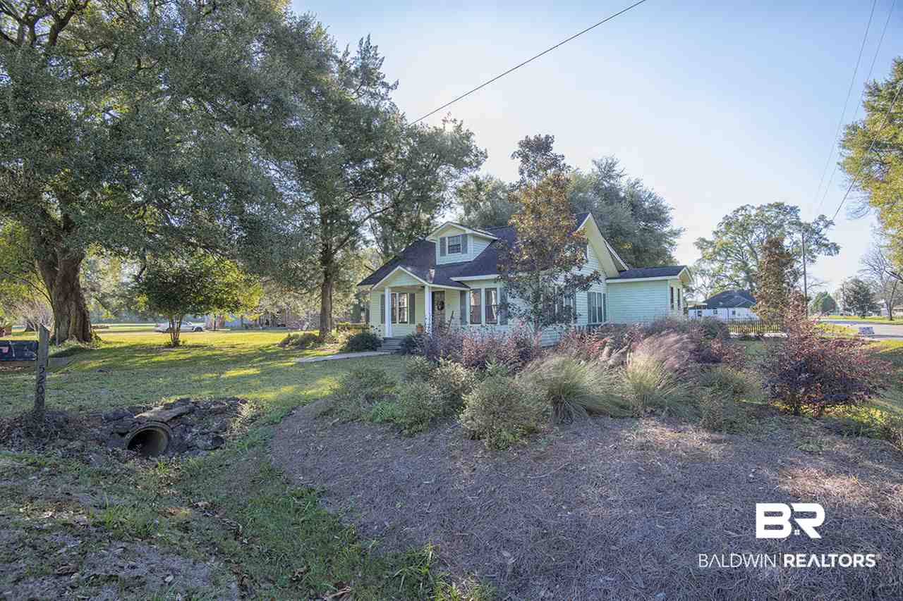 5200 First Avenue Loxley, AL 36551 - Photo 4 of 28 Gallery Image 4