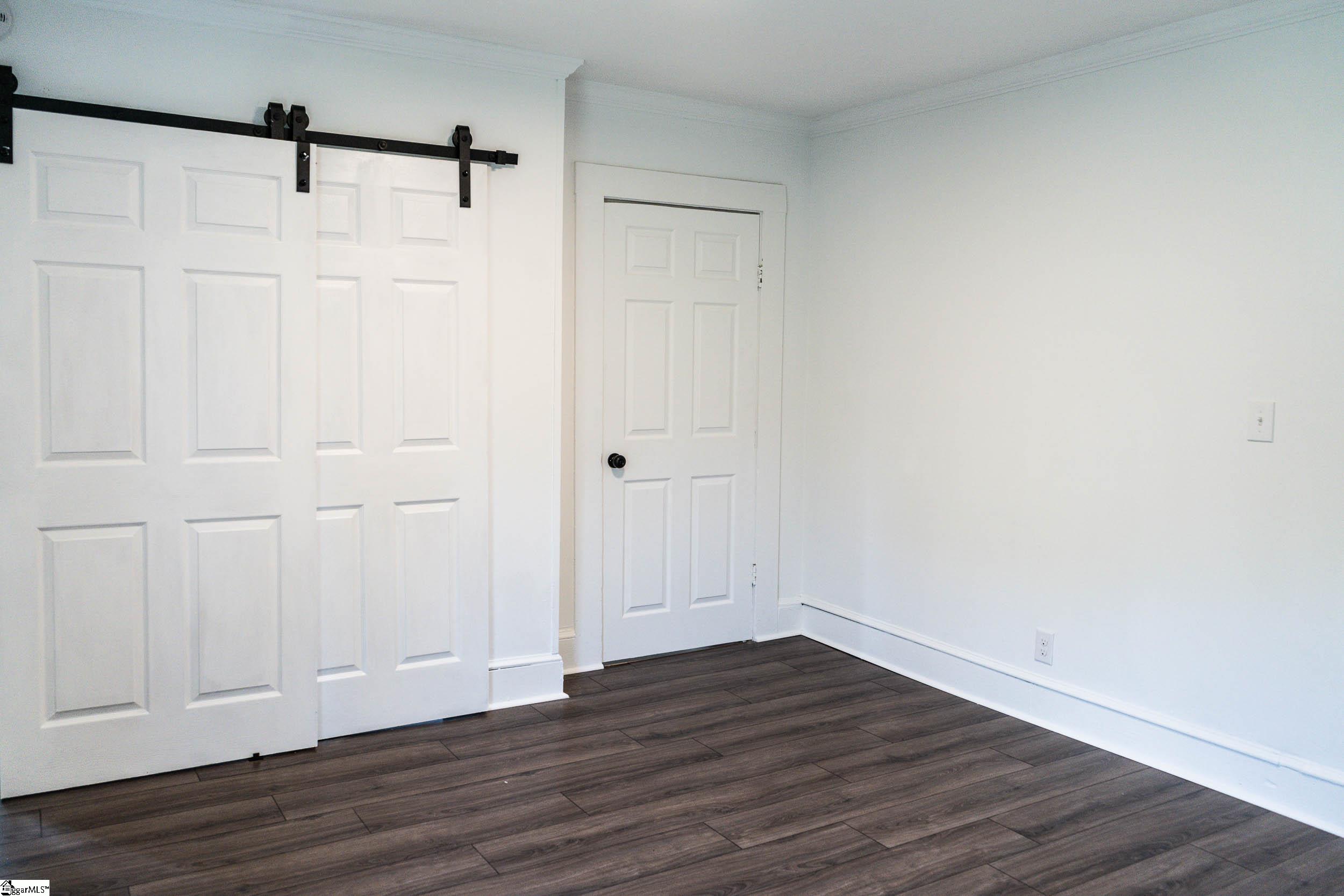 708 South Line Street Extension Greer, SC 29651 - Photo 12 of 20 Gallery Image 12