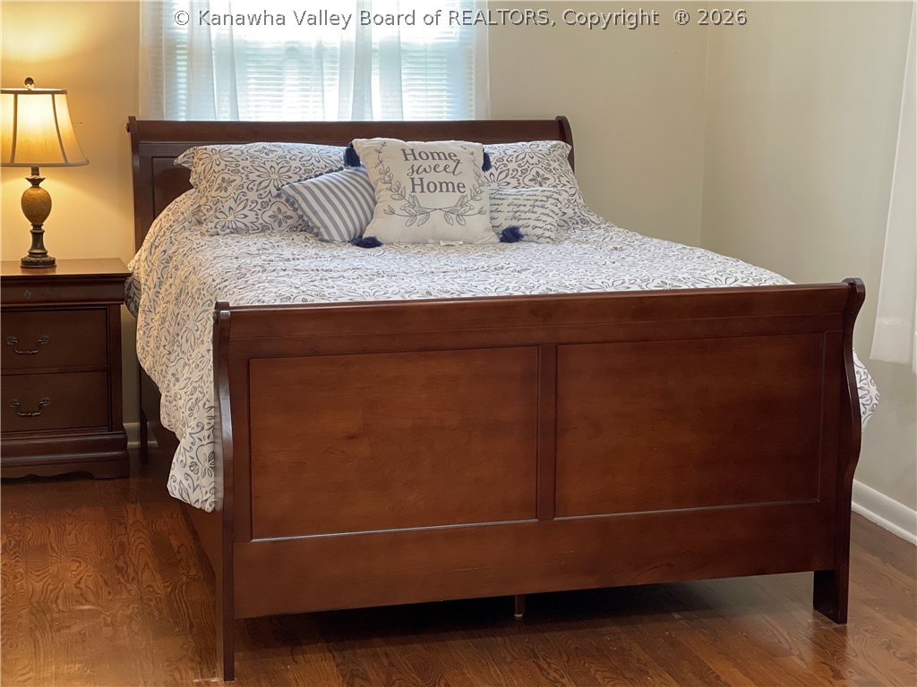 1606 Greystone Road Charleston, WV 25314 - Photo 22 of 34 Gallery Image 22