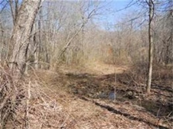 90 Chestnut Hill Road Millville, MA 01529 - Photo 7 of 9