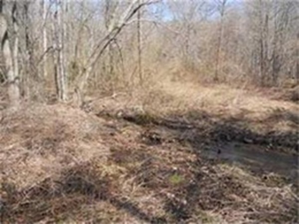 90 Chestnut Hill Road Millville, MA 01529 - Photo 8 of 9