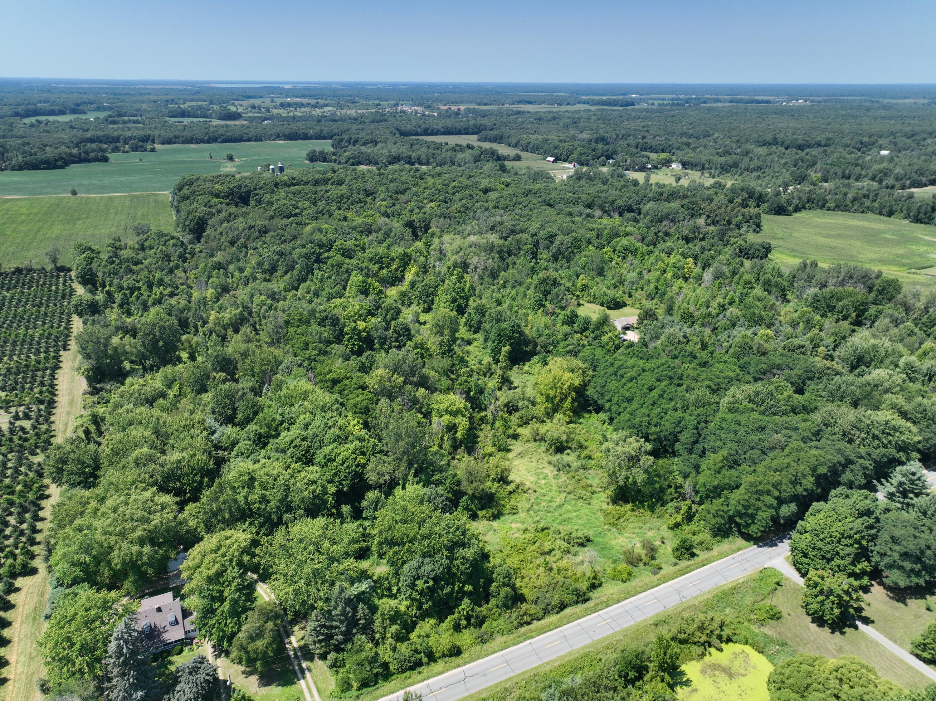 V/l Trent Road Ravenna, MI 49451 - Photo 1 of 13 1