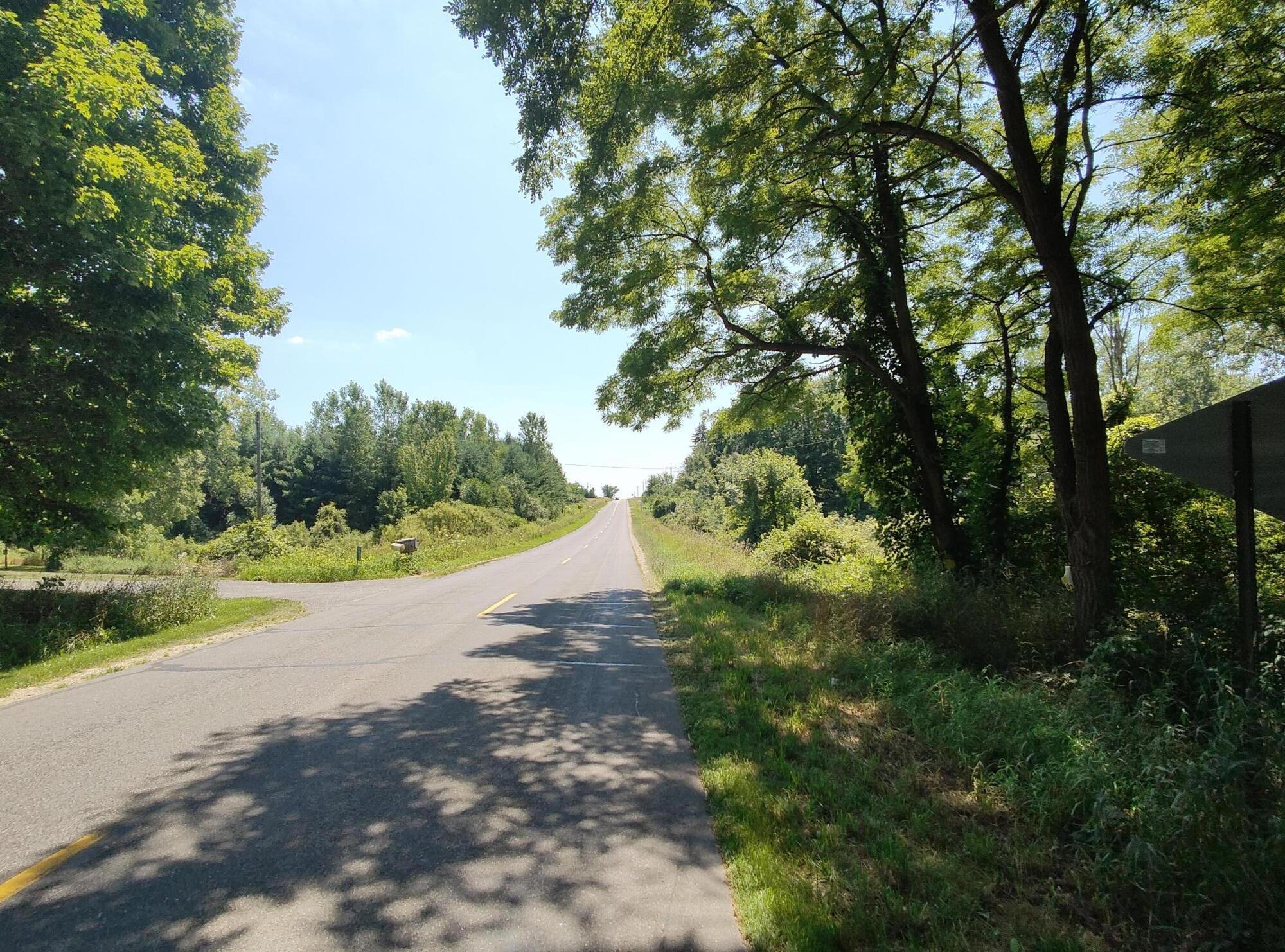 V/l Trent Road Ravenna, MI 49451 - Photo 8 of 13 8