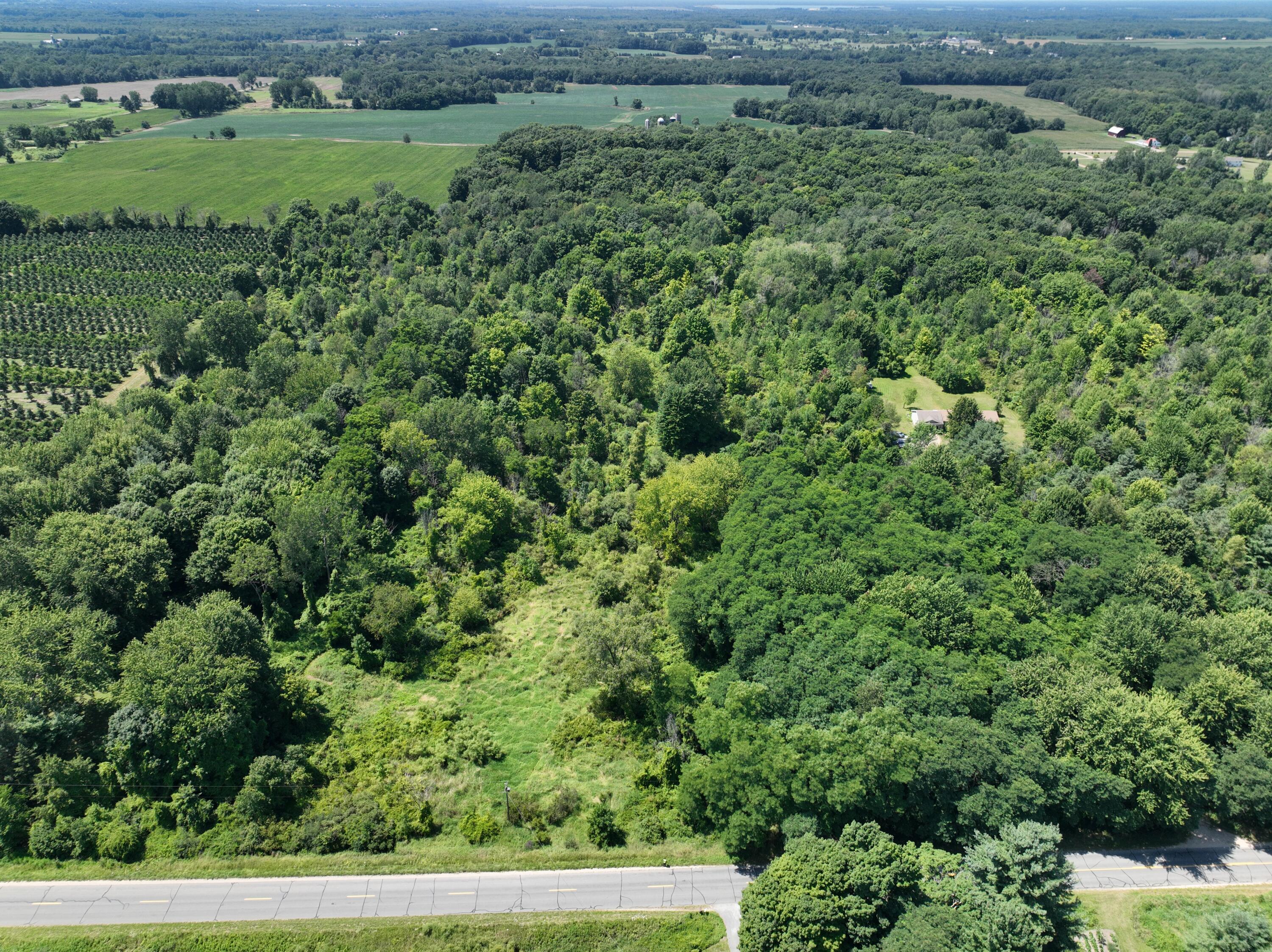 V/l Trent Road Ravenna, MI 49451 - Photo 10 of 13 10