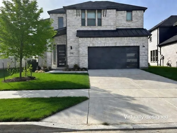 $3,250 | 3425 Teasdale Drive, McKinney, TX 75071