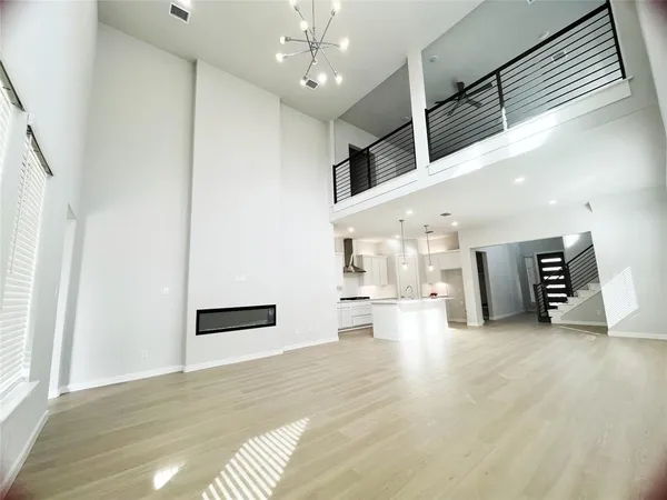 $3,250 | 3425 Teasdale Drive, McKinney, TX 75071