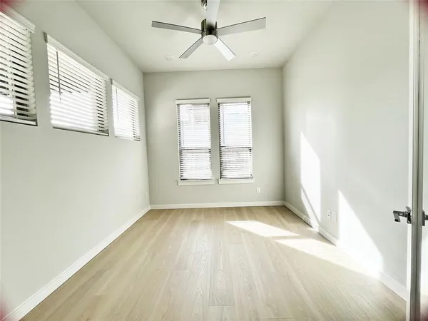 $3,250 | 3425 Teasdale Drive, McKinney, TX 75071