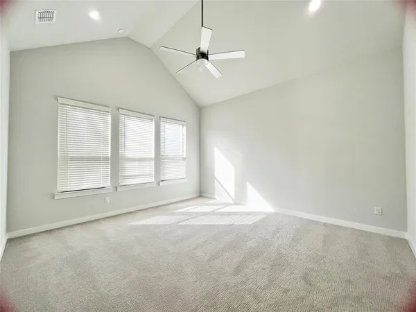 $3,250 | 3425 Teasdale Drive, McKinney, TX 75071