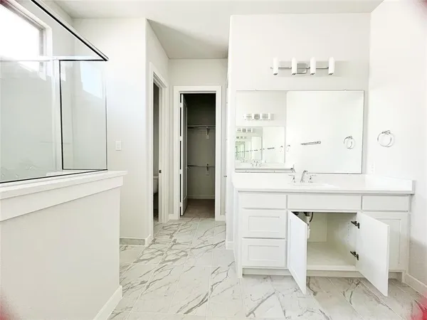 $3,250 | 3425 Teasdale Drive, McKinney, TX 75071