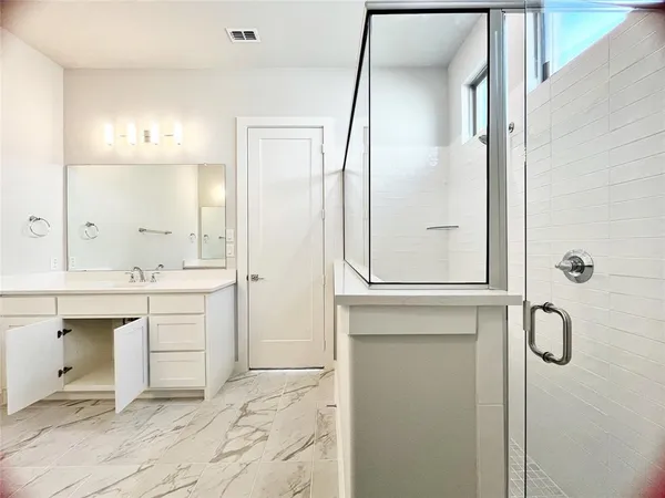 $3,250 | 3425 Teasdale Drive, McKinney, TX 75071