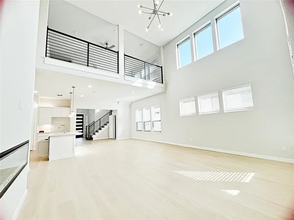 $3,250 | 3425 Teasdale Drive, McKinney, TX 75071