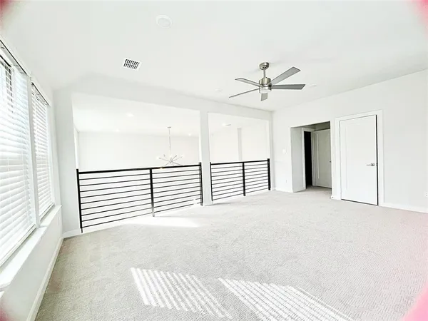 $3,250 | 3425 Teasdale Drive, McKinney, TX 75071