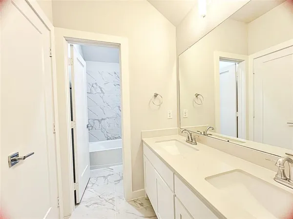 $3,250 | 3425 Teasdale Drive, McKinney, TX 75071