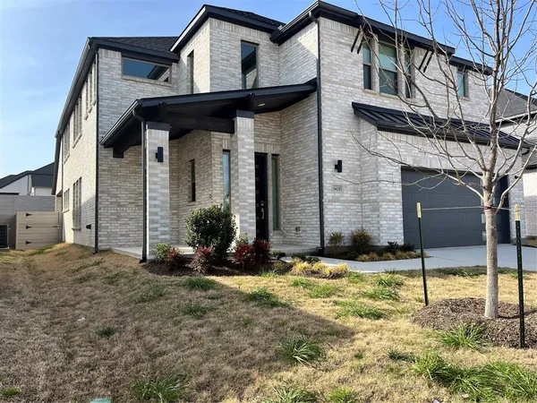$3,250 | 3425 Teasdale Drive, McKinney, TX 75071