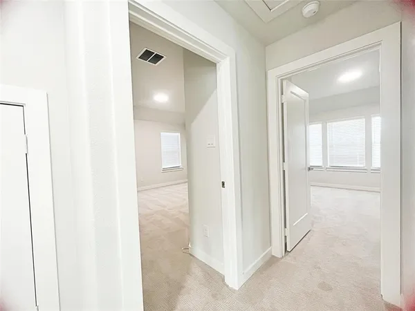 $3,250 | 3425 Teasdale Drive, McKinney, TX 75071