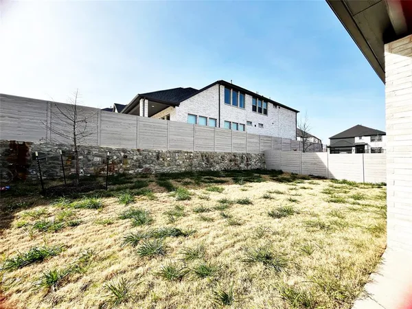 $3,250 | 3425 Teasdale Drive, McKinney, TX 75071